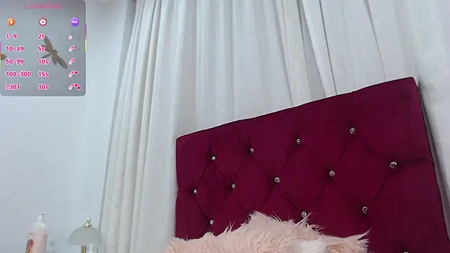 little__amy_ webcam
