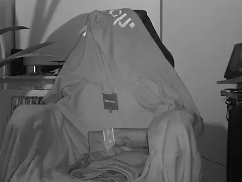 samson2012 webcam