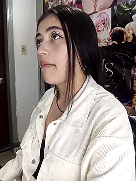 Nylaahh_ webcam