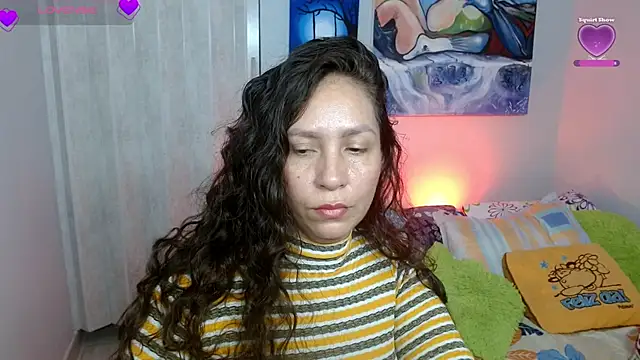 naihroby webcam