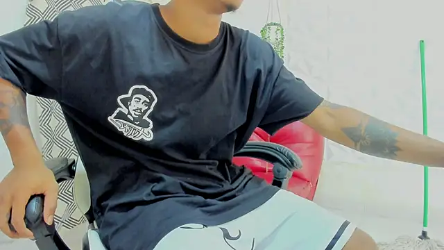 blackdirty420 webcam