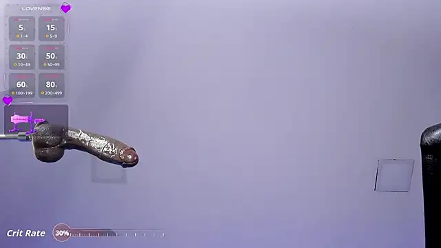 ValentinoMoreti webcam