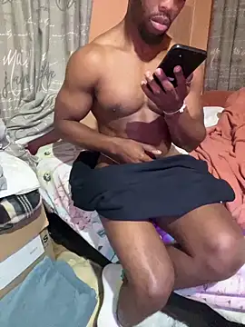 naughty_thick