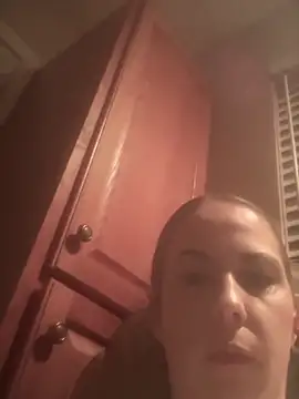 AceLynSpade4469 webcam