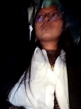 LunaHot_777 webcam