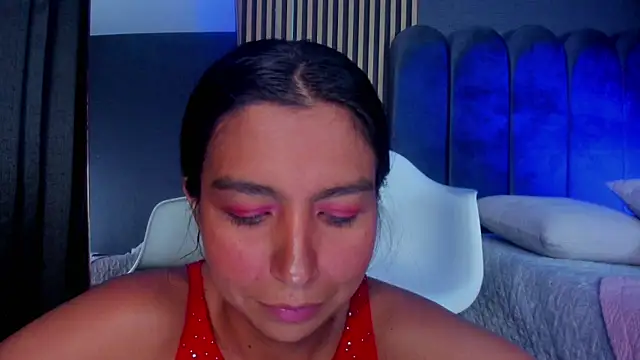 Keila_Fg webcam