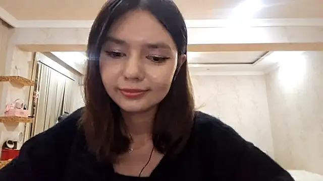ImogeneMalinconico webcam