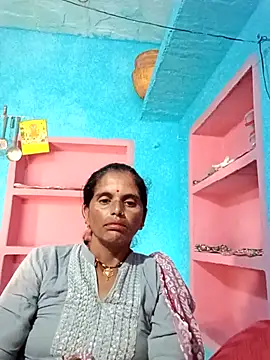 Mohni_cute webcam