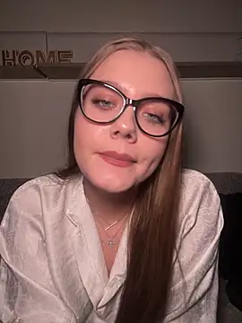 xSlavicDollx