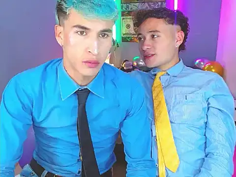 Latin_boysxxxx webcam