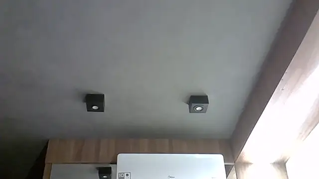 SkinnyKitten webcam
