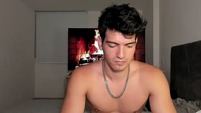 bbbeachboy webcam