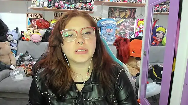 soficammy webcam