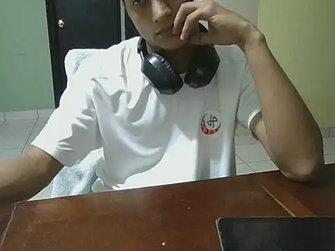 coppel webcam