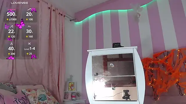 zaleya_mateus webcam
