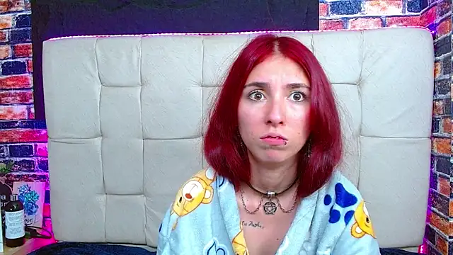 mildre_turen webcam