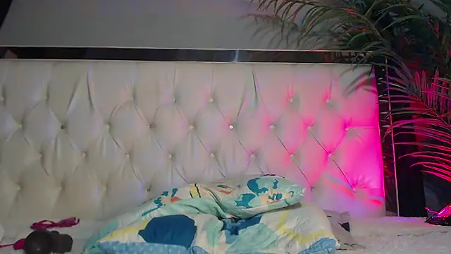 Aidan_twink webcam