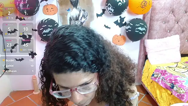 sila_bolum webcam