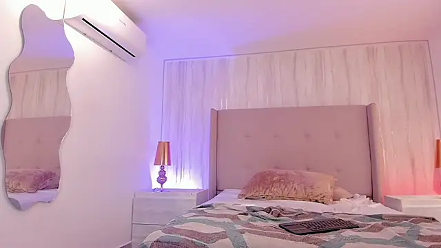 emmiily_z webcam