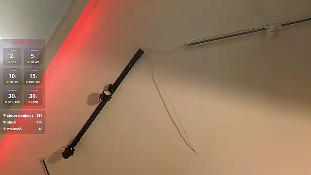 FreyrVik webcam