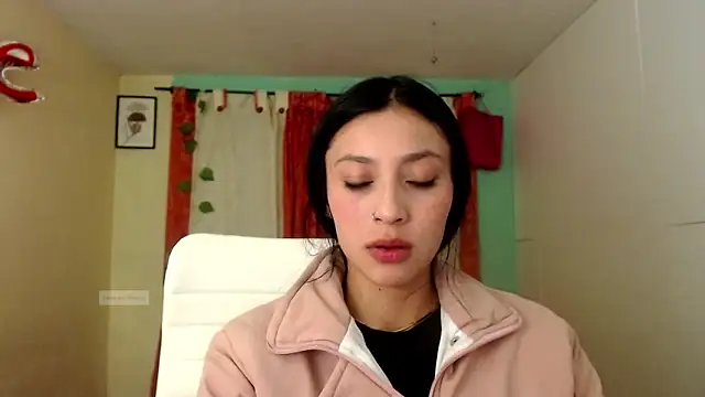 vale_miel webcam