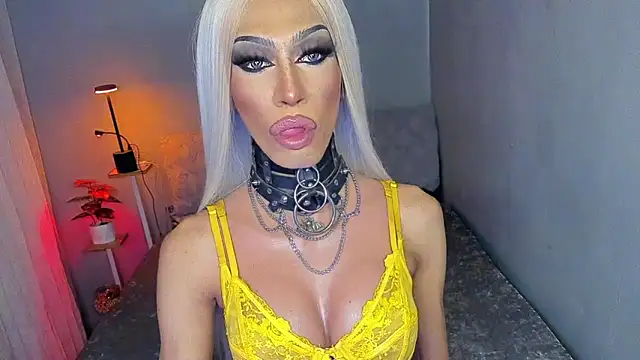 anitacruise webcam