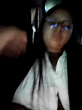 LunaHot_777 webcam