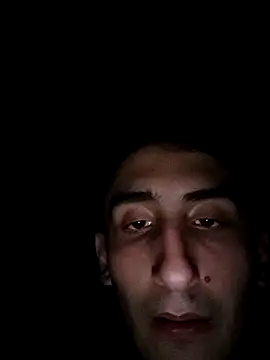 TolgaAkyol_20 webcam