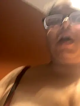 wishuhope4 webcam