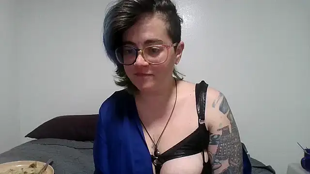 daniak90 webcam