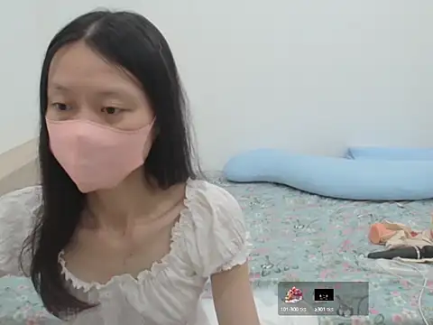 AlinaBaby_T