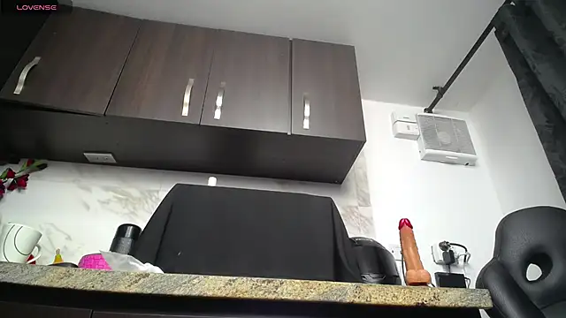 iniyalaboni webcam