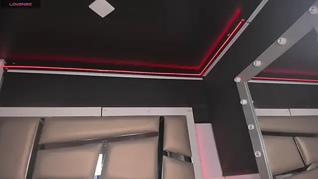 Paula_taylor_ webcam