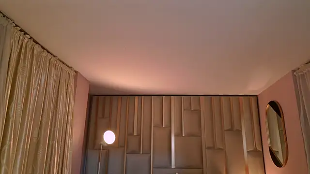 AgathaKondo_