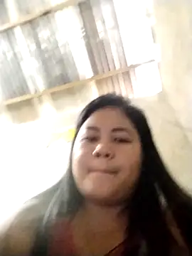 big_booty15 webcam
