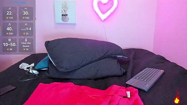 Georgina_Ferri_