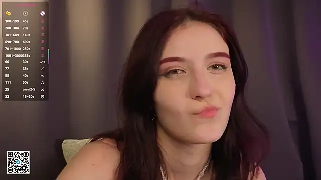 BelindaParbs webcam