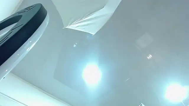 GigiVolkova webcam