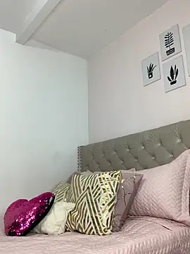 ImAlicee webcam