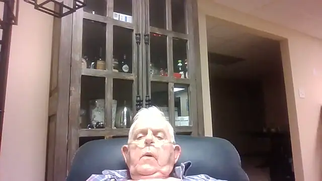 bootlegmanz webcam