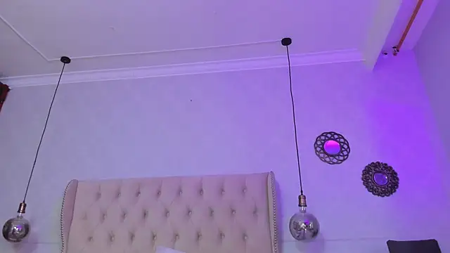 scarleett_brown_ (F teen) - GREAT SHOW MASTURBATION AND CUM
