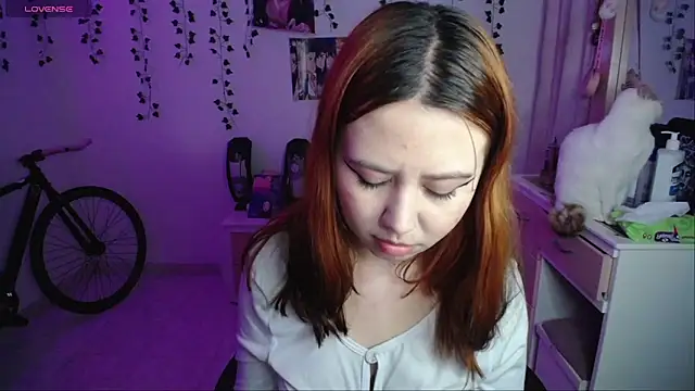 _codeline webcam