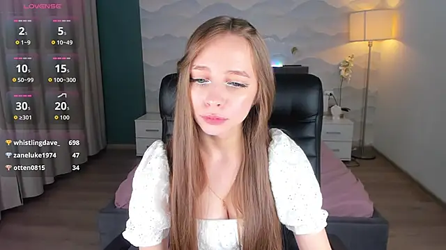 Amy_Waynee webcam