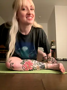 seeunexttuesday webcam