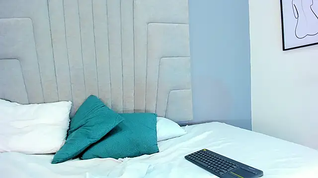 mia_smith_x1 (F young) - #ahegao #anal #anal-toys #ass-to-mouth #best #big-ass #big-nipples #big-tits #cam2cam #camel-toe #cheap-privates #cock-rating #colombian #cowgirl #deepthroat #dildo-or-vibrator #dirty-talk #doggy-style #erotic-dance #fingering #foot-fetish #hairy #hd #heels #humiliation #jerk-off-instruction #masturbation #nipple-toys #oil-show #outdoor #recordable-privates #recordable-publics #role-play #sex-toys #shaven #shower #spanish-speaking #spanking #squirt #striptease #titty-fuck #topless #trimmed #twerk #yoga #affordable-cam2cam #ahegao #anal #anal-doggy-style #anal-ebony #anal-fingering #anal-masturbation #anal-petite #anal-toys #anal-young #ass-to-mouth #best #best-young #big-ass #big-ass-anal #big-ass-big-tits #big-ass-doggy-style #big-ass-ebony #big-ass-young #big-nipples #big-tits #big-tits-anal #big-tits-brunettes #big-tits-deepthroat #big-tits-doggy-style #big-tits-ebony #big-tits-hairy #big-tits-petite #big-tits-titty-fuck #big-tits-young #brunettes #brunettes-petite #brunettes-young #cam2cam #camel-toe #cheap-privates #cheap-privates-best #cheap-privates-ebony #cheap-privates-young #cock-rating #colombian #colombian-petite #colombian-young #cowgirl #deepthroat #dildo-or-vibrator #dildo-or-vibrator-anal #dildo-or-vibrator-big-tits #dildo-or-vibrator-deepthroat #dildo-or-vibrator-young #dirty-talk #doggy-style #ebony #ebony-deepthroat #ebony-dildo-or-vibrator #ebony-doggy-style #ebony-foot-fetish #ebony-jerk-off-instruction #ebony-masturbation #ebony-young #erotic-dance #fingering #fingering-ebony #fingering-young #foot-fetish #glamour #hairy #hairy-young #hd #heels #humiliation #jerk-off-instruction #masturbation #nipple-toys #oil-show #outdoor #petite #petite-ebony #petite-young #recordable-privates #recordable-privates-young #recordable-publics #role-play #role-play-young #sex-toys #shaven #shower #small-audience #spanish-speaking #spanking #squirt #squirt-ebony #squirt-young #striptease #striptease-ebony #striptease-young #titty-fuck #topless #topless-ebony #topless-young #trimmed #trimmed-ebony #trimmed-young #twerk #twerk-ebony #twerk-young #yoga #yoga-young #young