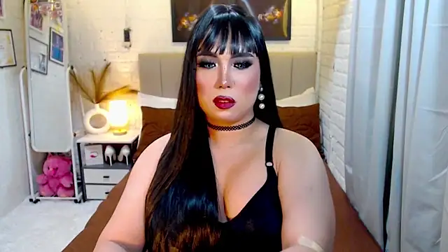 SUPERHORNY101 webcam