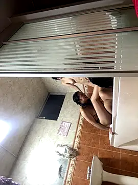 Clementyne30 webcam