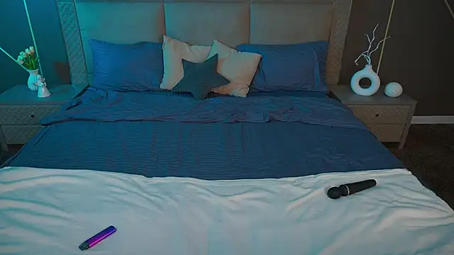 gabriellajass (F young) - Doggy + Spank the ass❤