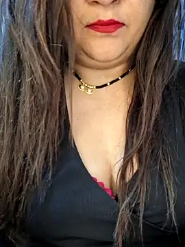 indian-hotmilfs (F milf) - Full nude