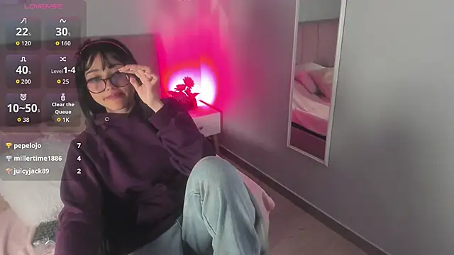 ela_petit (F teen) - #ahegao #best #blowjob #cam2cam #cheap-privates #colombian #dildo-or-vibrator #doggy-style #erotic-dance #facial #fingering #foot-fetish #hd #interactive-toys #masturbation #nylon #oil-show #outdoor #recordable-privates #recordable-publics #role-play #sex-toys #shaven #shower #small-tits #spanish-speaking #spanking #striptease #topless #twerk #affordable-cam2cam #ahegao #best #best-teens #black-hair #black-hair-teens #blowjob #blowjob-ahegao #blowjob-teens #cam2cam #cheap-privates #cheap-privates-best #cheap-privates-latin #cheap-privates-teens #colombian #colombian-petite #colombian-teens #dildo-or-vibrator #dildo-or-vibrator-teens #doggy-style #erotic-dance #facial #fingering #fingering-latin #fingering-teens #foot-fetish #foot-fetish-teens #hd #interactive-toys #interactive-toys-teens #latin #latin-blowjob #latin-doggy-style #latin-foot-fetish #latin-masturbation #latin-teens #lovense #masturbation #masturbation-teens #nylon #oil-show #outdoor #petite #petite-latin #petite-teens #recordable-privates #recordable-privates-teens #recordable-publics #role-play #role-play-teens #sex-toys #shaven #shower #small-tits #small-tits-latin #small-tits-teens #spanish-speaking #spanking #striptease #striptease-latin #striptease-teens #student #teens #topless #topless-latin #topless-teens #twerk #twerk-latin #twerk-teens